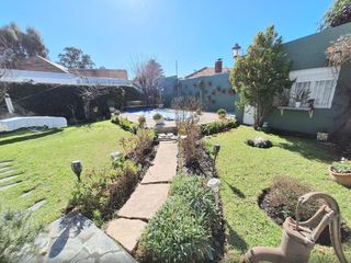 Foto 12 de Casa en venta - 3 Dormitorios 3 Baños - Cocheras - 471Mts2 - Mar del Plata