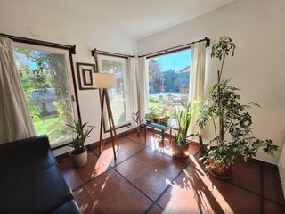 Foto 49 de Casa en venta - 3 Dormitorios 3 Baños - Cocheras - 471Mts2 - Mar del Plata