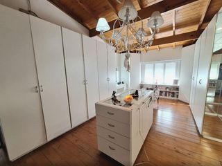 Foto 51 de Casa en venta - 3 Dormitorios 3 Baños - Cocheras - 471Mts2 - Mar del Plata