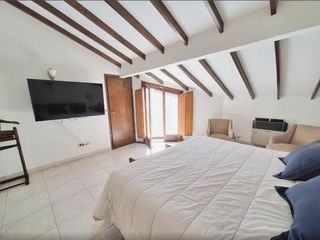 Foto 19 de Casa en venta - 3 Dormitorios 3 Baños - Cocheras - 471Mts2 - Mar del Plata