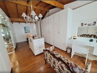 Foto 23 de Casa en venta - 3 Dormitorios 3 Baños - Cocheras - 471Mts2 - Mar del Plata