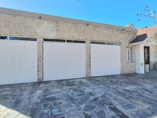 Foto 44 de Casa en venta - 3 Dormitorios 3 Baños - Cocheras - 471Mts2 - Mar del Plata