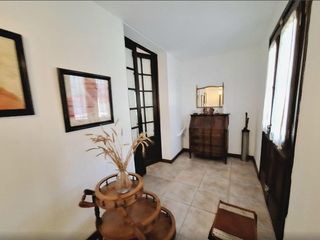 Foto 14 de Casa en venta - 3 Dormitorios 3 Baños - Cocheras - 471Mts2 - Mar del Plata