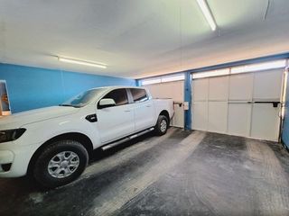 Foto 37 de Casa en venta - 3 Dormitorios 3 Baños - Cocheras - 471Mts2 - Mar del Plata
