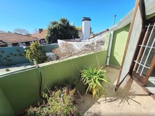 Foto 43 de Casa en venta - 3 Dormitorios 3 Baños - Cocheras - 471Mts2 - Mar del Plata