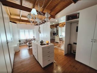 Foto 22 de Casa en venta - 3 Dormitorios 3 Baños - Cocheras - 471Mts2 - Mar del Plata