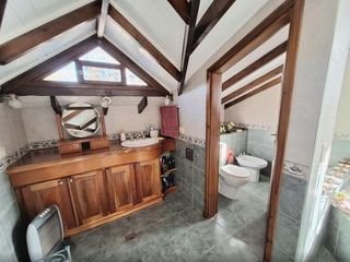 Foto 18 de Casa en venta - 3 Dormitorios 3 Baños - Cocheras - 471Mts2 - Mar del Plata