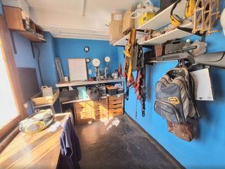 Foto 35 de Casa en venta - 3 Dormitorios 3 Baños - Cocheras - 471Mts2 - Mar del Plata