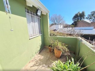 Foto 42 de Casa en venta - 3 Dormitorios 3 Baños - Cocheras - 471Mts2 - Mar del Plata