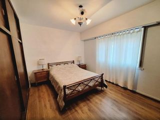 Foto 24 de Casa en venta - 3 Dormitorios 3 Baños - Cocheras - 471Mts2 - Mar del Plata