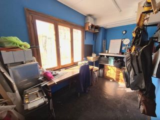 Foto 40 de Casa en venta - 3 Dormitorios 3 Baños - Cocheras - 471Mts2 - Mar del Plata