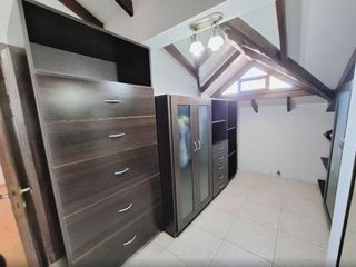 Foto 27 de Casa en venta - 3 Dormitorios 3 Baños - Cocheras - 471Mts2 - Mar del Plata