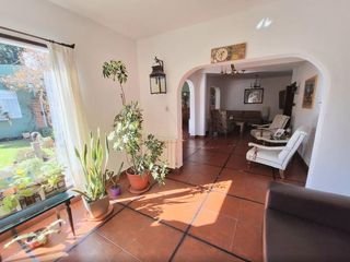 Foto 45 de Casa en venta - 3 Dormitorios 3 Baños - Cocheras - 471Mts2 - Mar del Plata