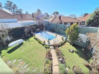 Foto 52 de Casa en venta - 3 Dormitorios 3 Baños - Cocheras - 471Mts2 - Mar del Plata