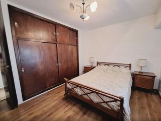 Foto 25 de Casa en venta - 3 Dormitorios 3 Baños - Cocheras - 471Mts2 - Mar del Plata