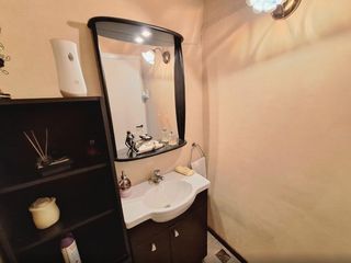 Foto 31 de Casa en venta - 3 Dormitorios 3 Baños - Cocheras - 471Mts2 - Mar del Plata