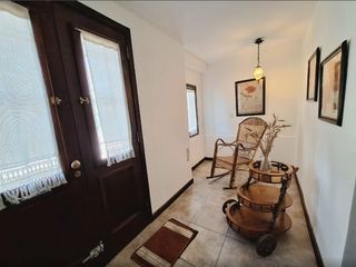 Foto 50 de Casa en venta - 3 Dormitorios 3 Baños - Cocheras - 471Mts2 - Mar del Plata