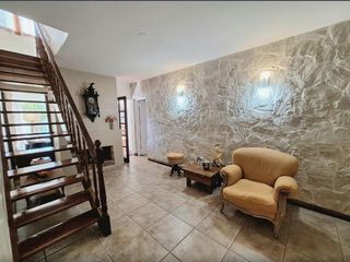 Foto 15 de Casa en venta - 3 Dormitorios 3 Baños - Cocheras - 471Mts2 - Mar del Plata