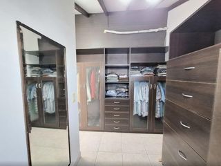 Foto 30 de Casa en venta - 3 Dormitorios 3 Baños - Cocheras - 471Mts2 - Mar del Plata