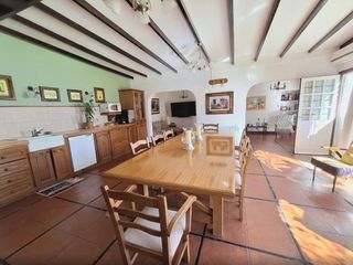 Foto 4 de Casa en venta - 3 Dormitorios 3 Baños - Cocheras - 471Mts2 - Mar del Plata