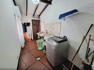 Foto 39 de Casa en venta - 3 Dormitorios 3 Baños - Cocheras - 471Mts2 - Mar del Plata