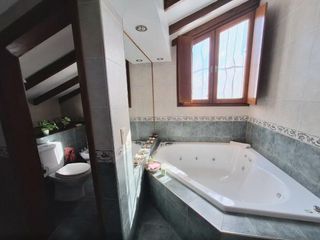 Foto 16 de Casa en venta - 3 Dormitorios 3 Baños - Cocheras - 471Mts2 - Mar del Plata