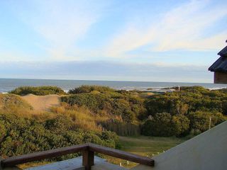 Foto 10 de Hotel, aparts en venta en la Costa (Valeria del Mar)