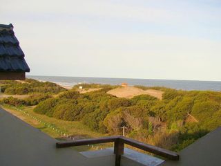 Foto 5 de Hotel, aparts en venta en la Costa (Valeria del Mar)