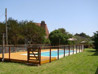 Foto 14 de Hotel, aparts en venta en la Costa (Valeria del Mar)