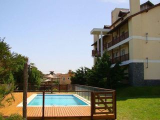 Foto 3 de Hotel, aparts en venta en la Costa (Valeria del Mar)