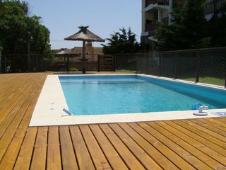 Foto 16 de Hotel, aparts en venta en la Costa (Valeria del Mar)