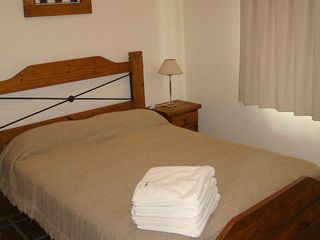 Foto 11 de Hotel, aparts en venta en la Costa (Valeria del Mar)
