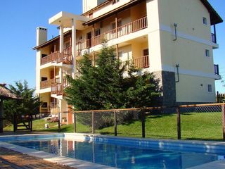Foto 21 de Hotel, aparts en venta en la Costa (Valeria del Mar)