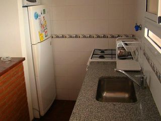 Foto 7 de Hotel, aparts en venta en la Costa (Valeria del Mar)