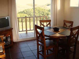 Foto 4 de Hotel, aparts en venta en la Costa (Valeria del Mar)