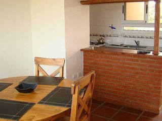 Foto 6 de Hotel, aparts en venta en la Costa (Valeria del Mar)