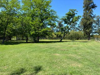 Foto 9 de Lote interno en Venta en Barrio Estancias del Río, Estancias del Pilar