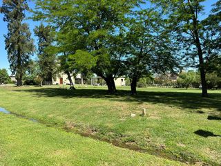Foto 4 de Lote interno en Venta en Barrio Estancias del Río, Estancias del Pilar