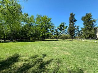 Foto 10 de Lote interno en Venta en Barrio Estancias del Río, Estancias del Pilar