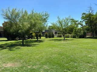 Foto 7 de Lote interno en Venta en Barrio Estancias del Río, Estancias del Pilar