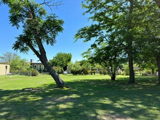 Foto 6 de Lote interno en Venta en Barrio Estancias del Río, Estancias del Pilar