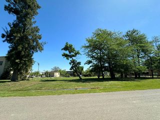Foto 5 de Lote interno en Venta en Barrio Estancias del Río, Estancias del Pilar