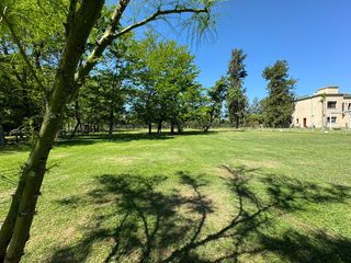 Foto 11 de Lote interno en Venta en Barrio Estancias del Río, Estancias del Pilar