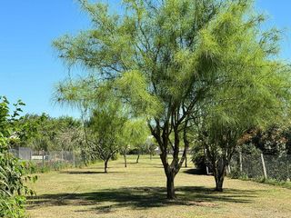 Foto 8 de Lote interno en Venta en Barrio Estancias del Río, Estancias del Pilar