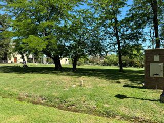 Foto 2 de Lote interno en Venta en Barrio Estancias del Río, Estancias del Pilar