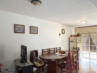 Foto 14 de Casa en Villa Progreso
