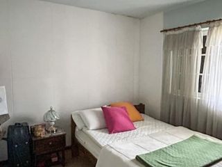 Foto 6 de Casa en Villa Progreso