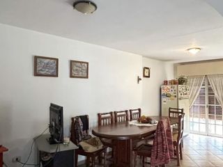 Foto 3 de Casa en Villa Progreso