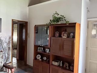 Foto 5 de Casa en Villa Progreso