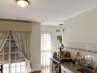 Foto 4 de Casa en Villa Progreso